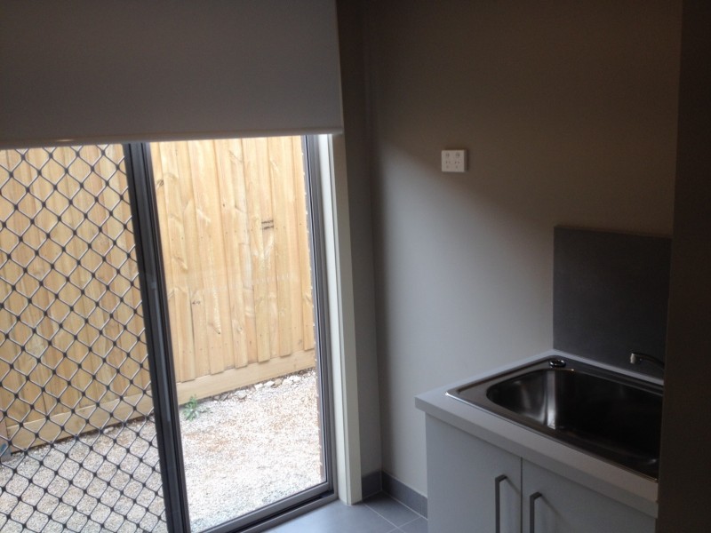 21 Lotus Street, Pakenham VIC 3810