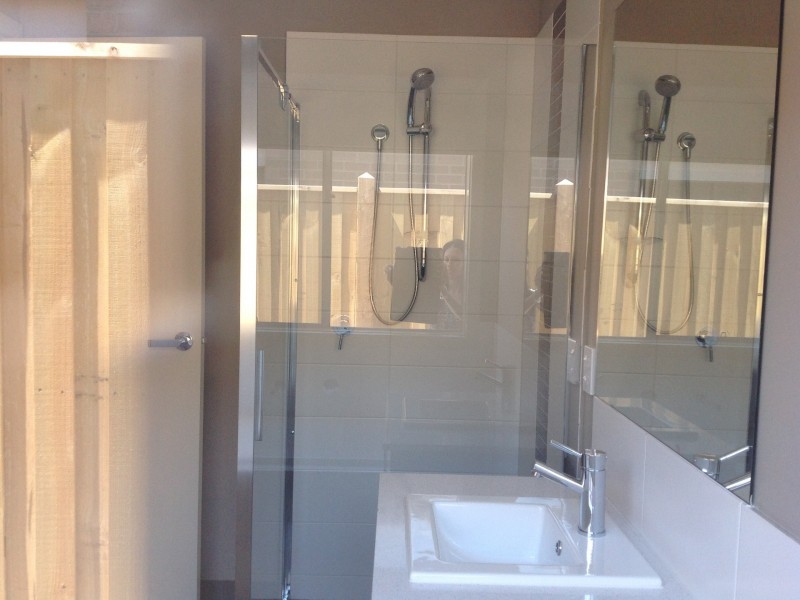 21 Lotus Street, Pakenham VIC 3810