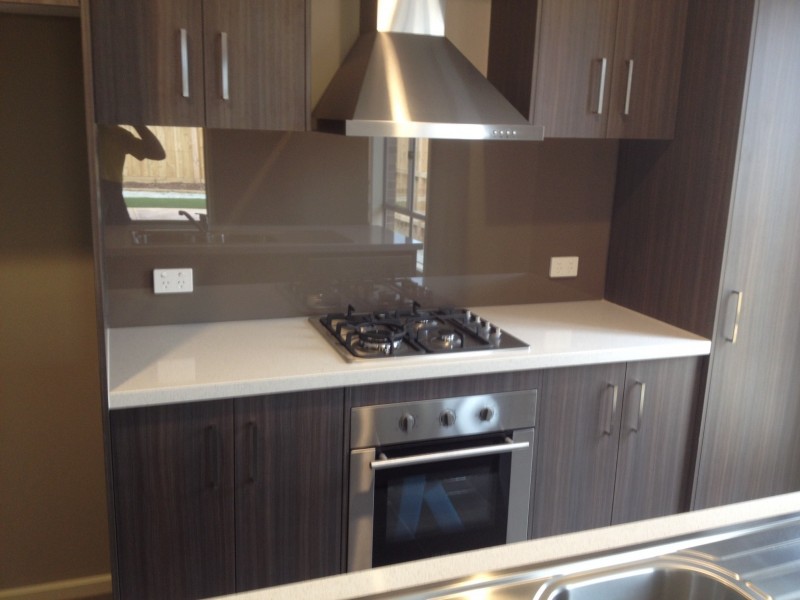 21 Lotus Street, Pakenham VIC 3810