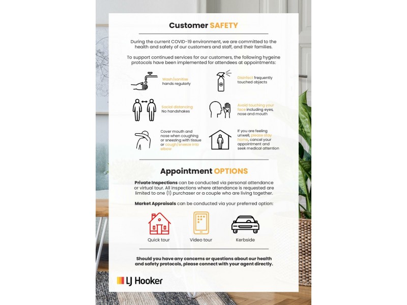 21 Lotus Street, Pakenham VIC 3810