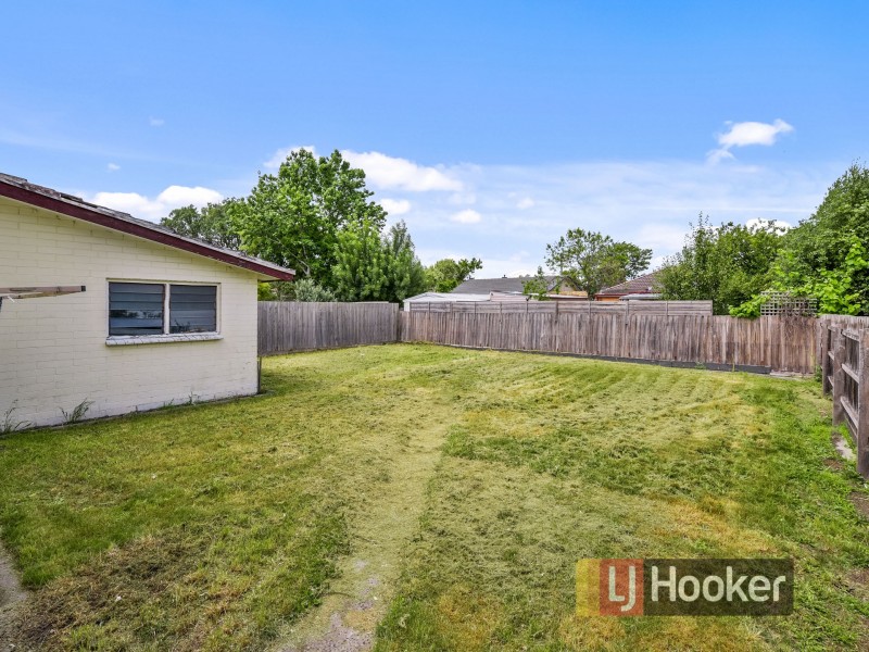 12 Campbell Parade, Cranbourne VIC 3977