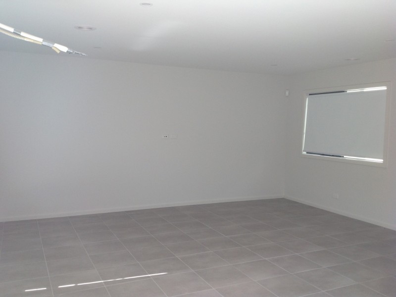 5 Trendale Lane, Clyde VIC 3978