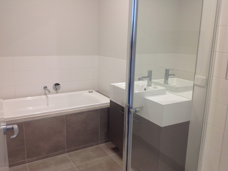 5 Trendale Lane, Clyde VIC 3978