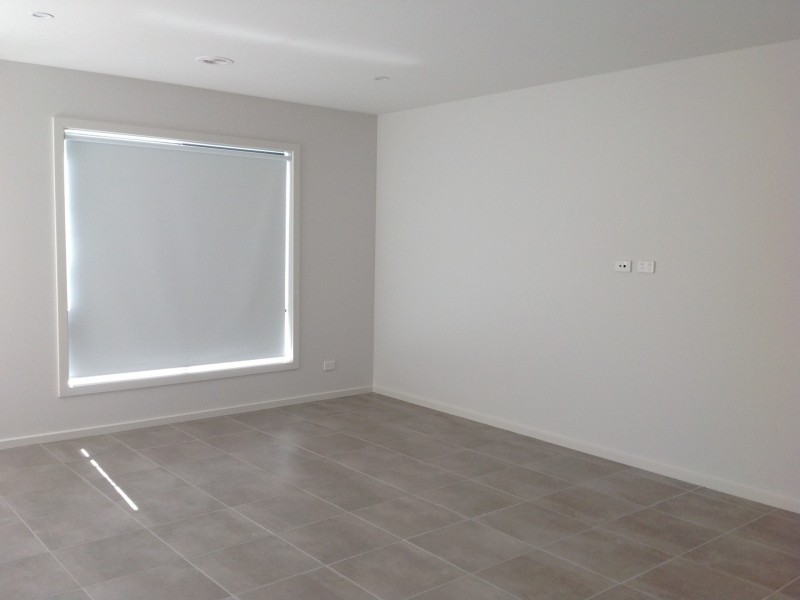 5 Trendale Lane, Clyde VIC 3978