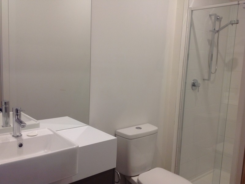 5 Trendale Lane, Clyde VIC 3978