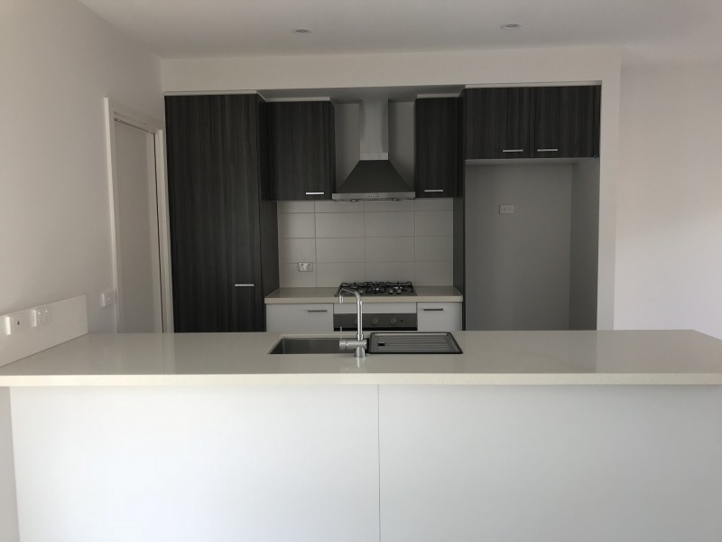 13 Trendale Lane, Clyde VIC 3978