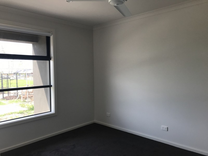 13 Trendale Lane, Clyde VIC 3978