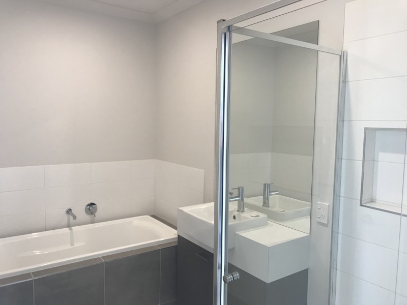 13 Trendale Lane, Clyde VIC 3978