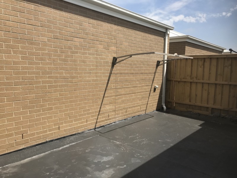 13 Trendale Lane, Clyde VIC 3978