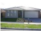 4 Native Retreat, Cranbourne VIC 3977