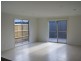 4 Native Retreat, Cranbourne VIC 3977