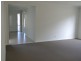 4 Native Retreat, Cranbourne VIC 3977