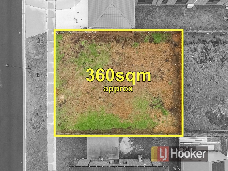 1A Penny Court, Traralgon VIC 3844