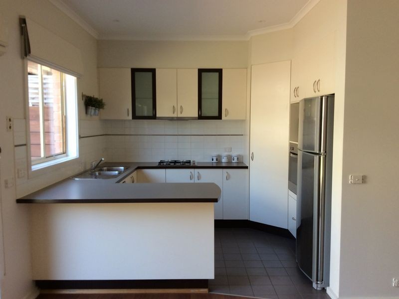 33/13 Kirren Close, Cranbourne VIC 3977