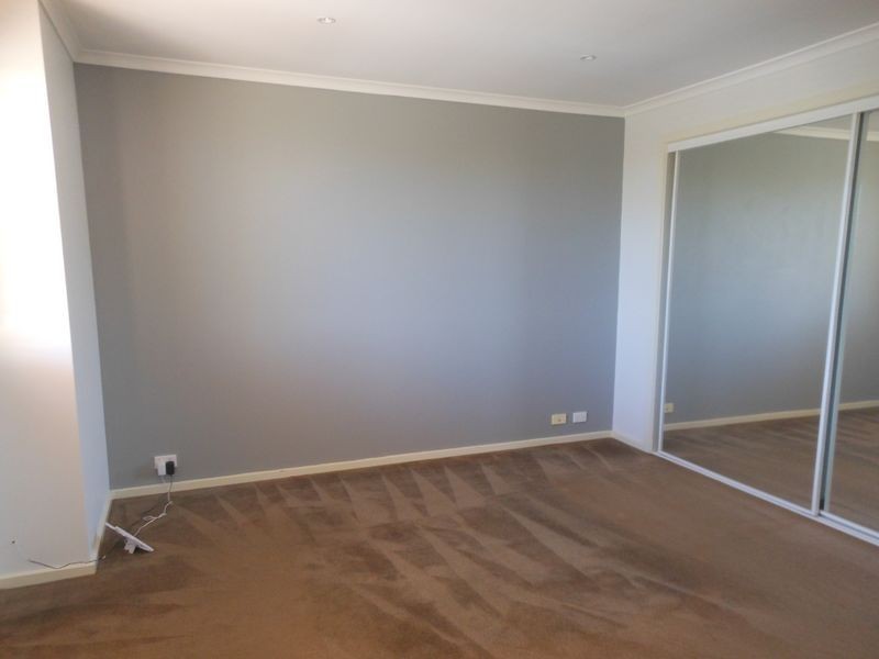 33/13 Kirren Close, Cranbourne VIC 3977