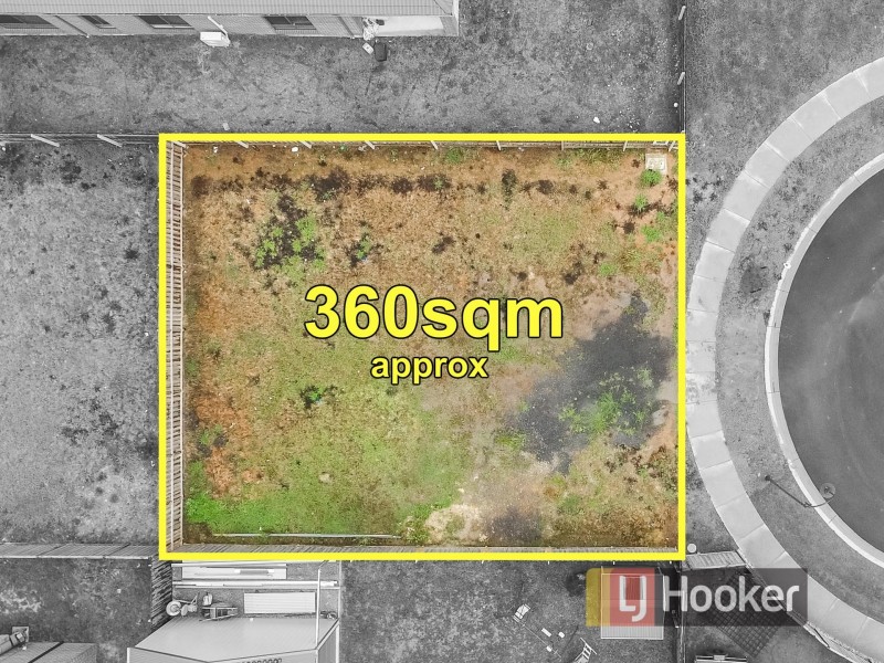 16 Armagh Court, Traralgon VIC 3844