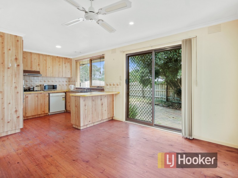 9 Ellery Court, Cranbourne North VIC 3977