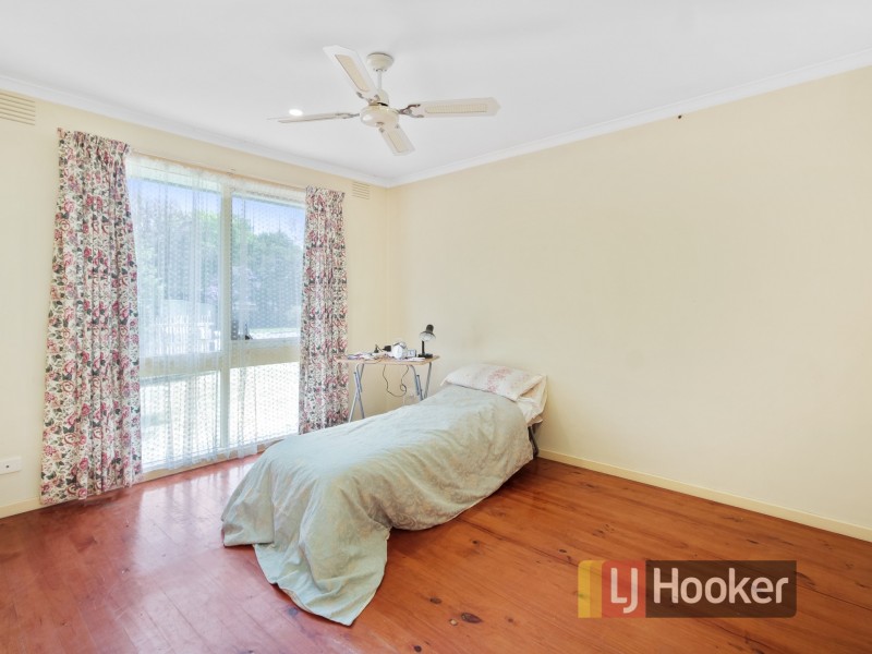 9 Ellery Court, Cranbourne North VIC 3977