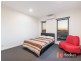 13 Saloon Circuit, Clyde North VIC 3978