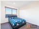 13 Saloon Circuit, Clyde North VIC 3978