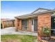 5 Comte Close, Cranbourne West VIC 3977