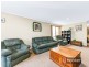 5 Comte Close, Cranbourne West VIC 3977