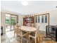 5 Comte Close, Cranbourne West VIC 3977