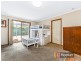 5 Comte Close, Cranbourne West VIC 3977