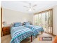 5 Comte Close, Cranbourne West VIC 3977