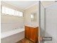5 Comte Close, Cranbourne West VIC 3977