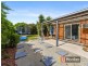 5 Comte Close, Cranbourne West VIC 3977