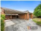 5 Comte Close, Cranbourne West VIC 3977