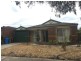 7 Buckley Way, Lynbrook VIC 3975