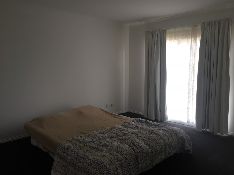 7 Buckley Way, Lynbrook VIC 3975