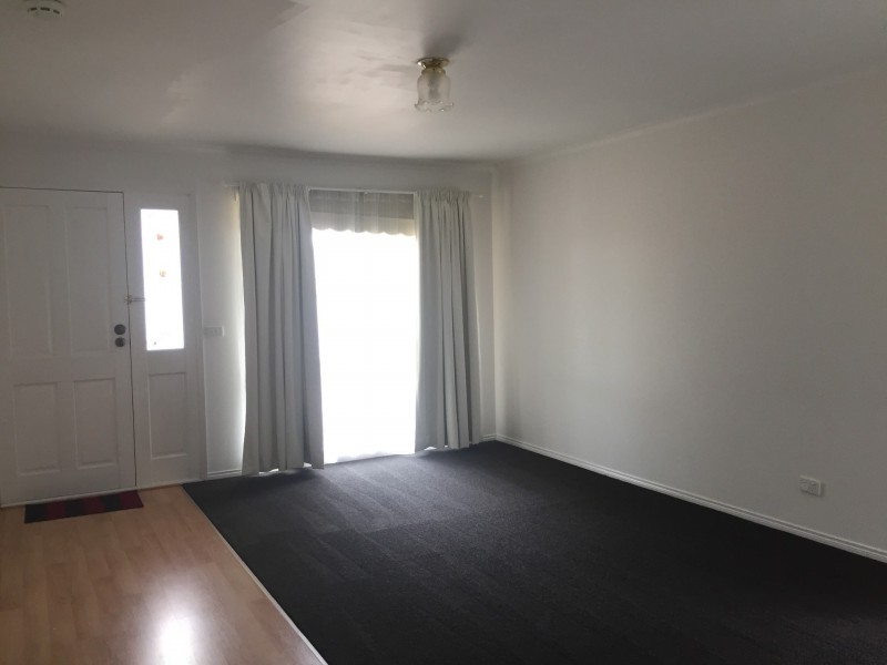 7 Buckley Way, Lynbrook VIC 3975