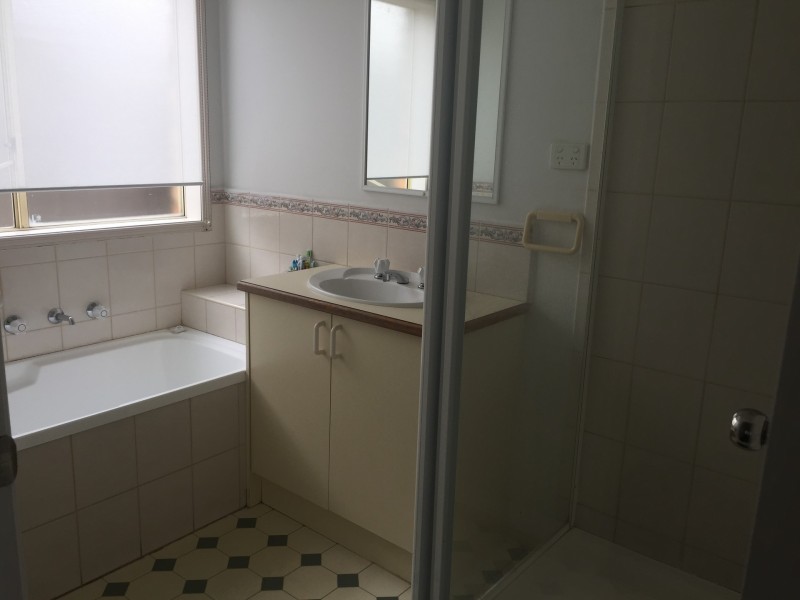 7 Buckley Way, Lynbrook VIC 3975