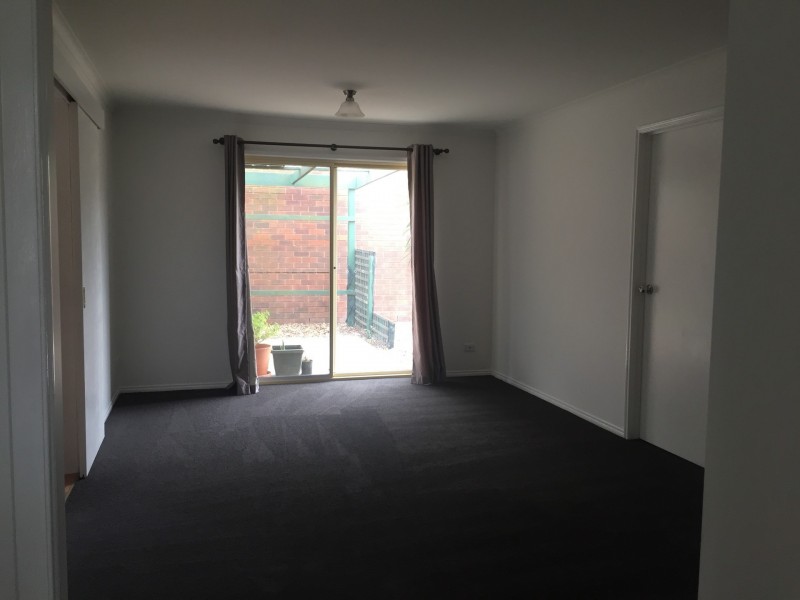 7 Buckley Way, Lynbrook VIC 3975