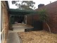 7 Buckley Way, Lynbrook VIC 3975