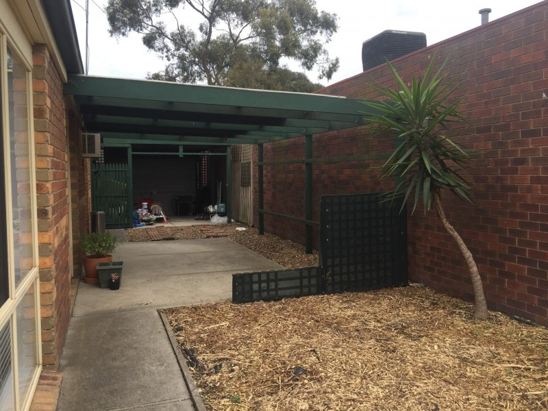 7 Buckley Way, Lynbrook VIC 3975