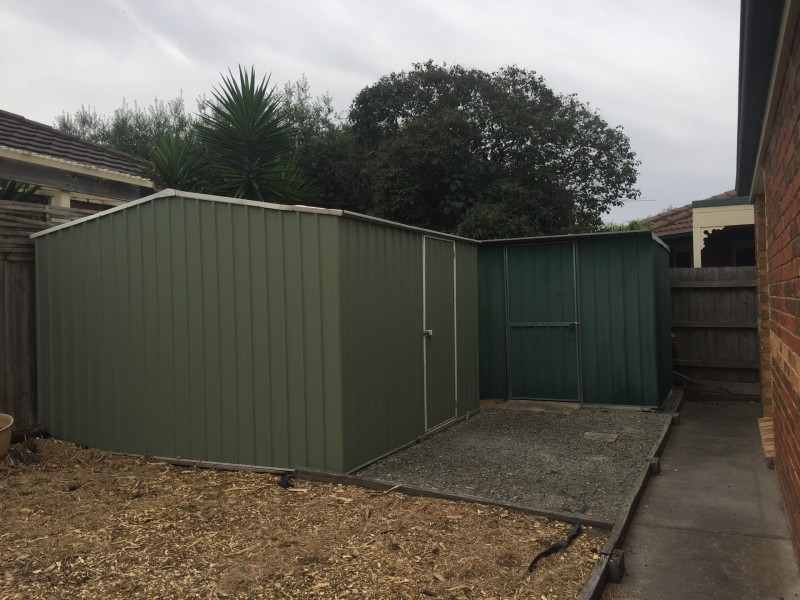 7 Buckley Way, Lynbrook VIC 3975