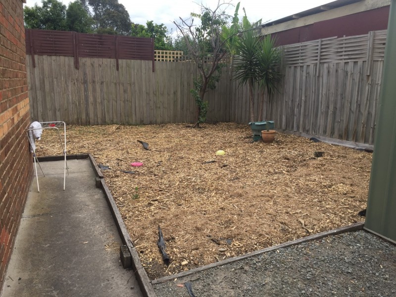 7 Buckley Way, Lynbrook VIC 3975