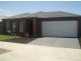 13 Avalon Crescent, Cranbourne VIC 3977