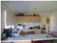13 Avalon Crescent, Cranbourne VIC 3977