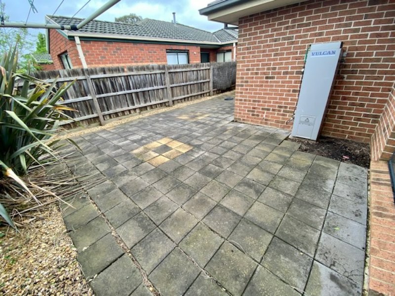 4/140 Camms Road, Cranbourne VIC 3977