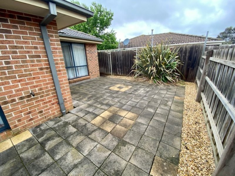 4/140 Camms Road, Cranbourne VIC 3977