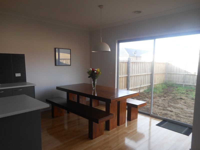 9 Pyrenees Road, Cranbourne VIC 3977