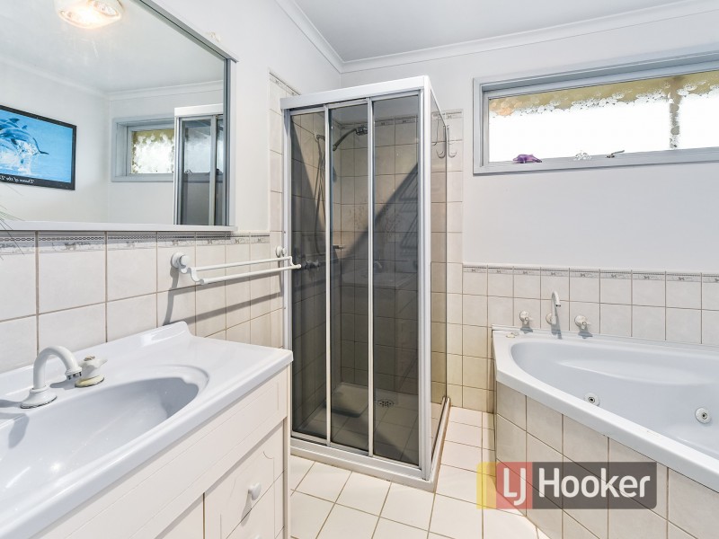 18 Arnold Street, Cranbourne VIC 3977