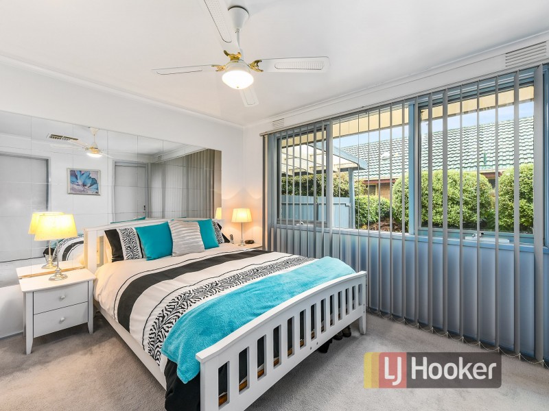18 Arnold Street, Cranbourne VIC 3977
