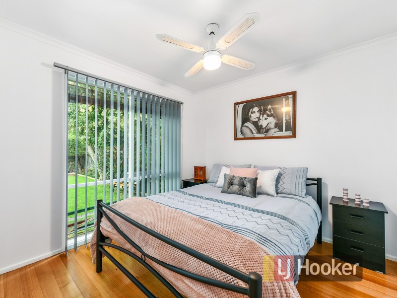 18 Arnold Street, Cranbourne VIC 3977