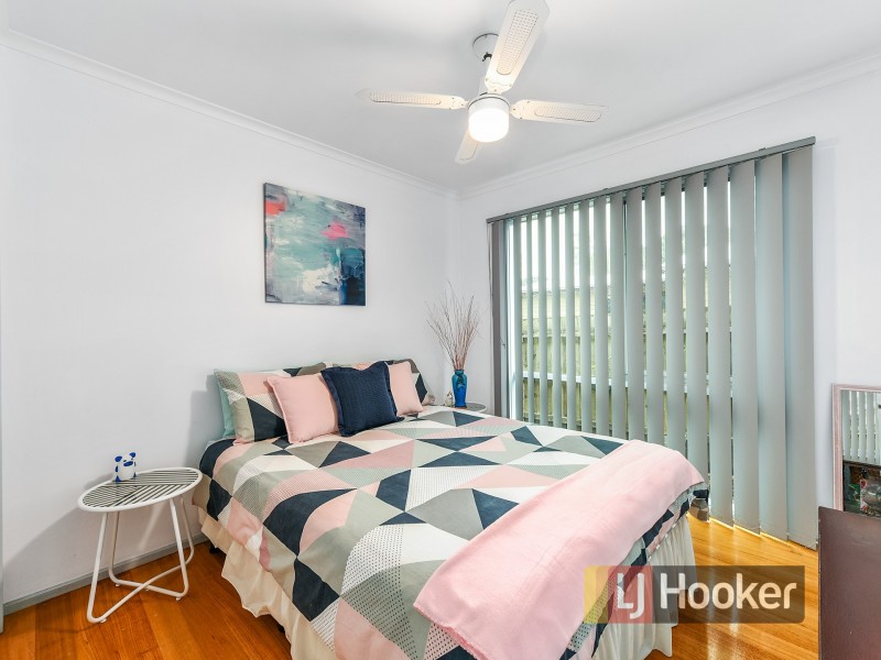 18 Arnold Street, Cranbourne VIC 3977